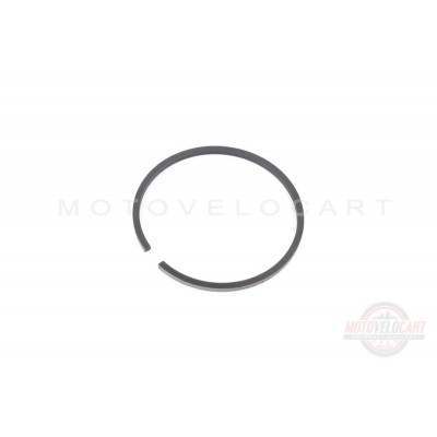 Кольца б/п   ТАЙГА   "MOTUS"   (1шт, ?50mm) (Польша)   (#VCH)