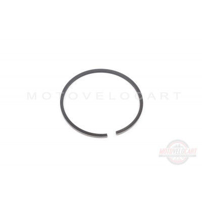 Кольца б/п УРАЛ (1шт) (?55mm) "MOTUS" (Польша) (#VCH) Кольца б/п УРАЛ (1шт) (?55mm) "MOTUS" (Польша) (#VCH)