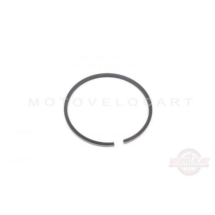 Кольца б/п   УРАЛ   (1шт) (?55mm)   "MOTUS"   (Польша)   (#VCH)