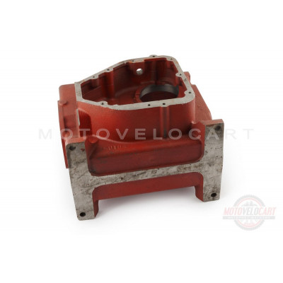 Блок двигателя м/б 175N (7Hp) (?75,00) DIGGER, шт Блок двигателя м/б 175N (7Hp) (?75,00) DIGGER, шт