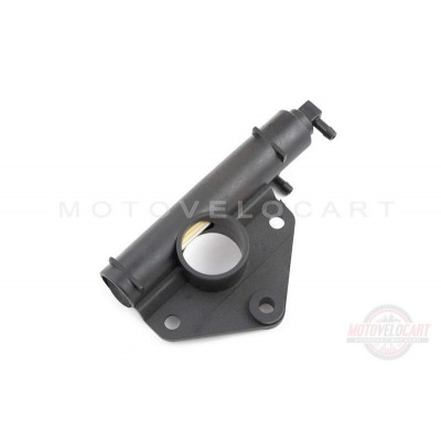 Маслонасос электропилы Rebir 1.4, Einhell Royal, Rebir MKZ1-38/40, MaxCut, Stern Маслонасос электропилы Rebir 1.4, Einhell Royal, Rebir MKZ1-38/40, MaxCut, Stern
