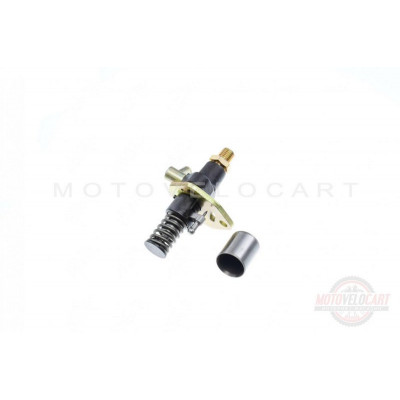 Насос топливный м/б 178F/186F (6/9Hp) HORZA, шт Насос топливный м/б 178F/186F (6/9Hp) HORZA, шт
