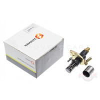 Насос топливный м/б 178F/186F (6/9Hp) NAMASTE, шт Насос топливный м/б 178F/186F (6/9Hp) NAMASTE, шт