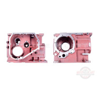 Блок двигателя м/б 190N (12Hp) (mod# R190N) Блок двигателя м/б 190N (12Hp) (mod# R190N)