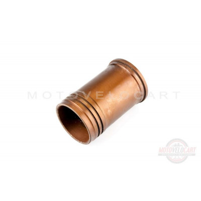 Гильза м/б R185N (Hp, ?85,00) (H-160mm, D-106, D-98mm)