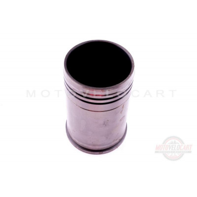 Гильза м/б R195NM (15Hp, ?95,00) (H-170mm, D-117, D-111mm)