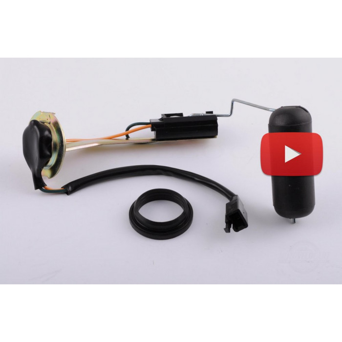 Датчик топливного бака   Suzuki AD50/100   SENSOR-61, шт