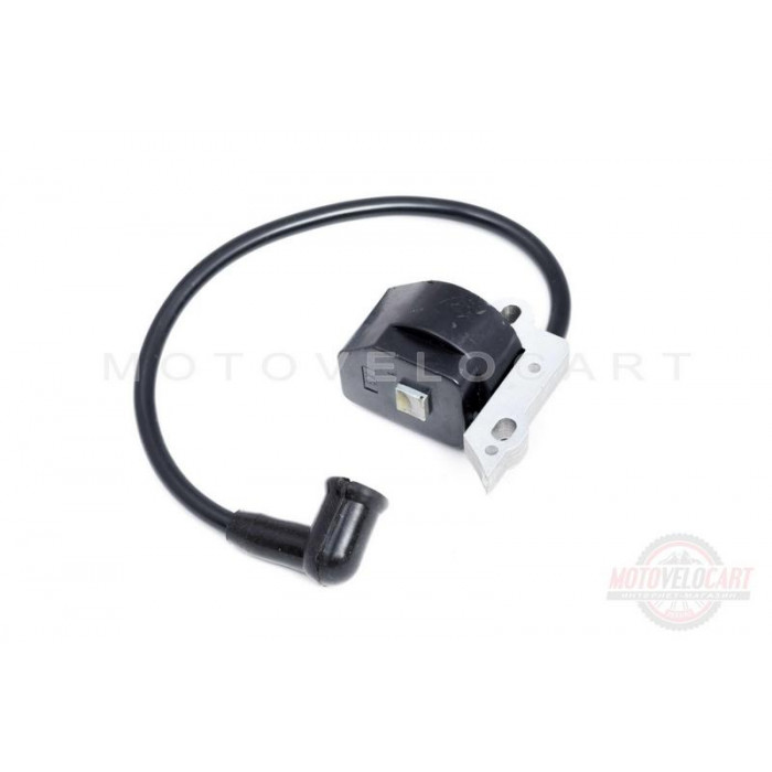 Катушка зажигания б/п для Partner P350 "BEST"
