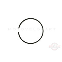 Кольца б/п для Husqvarna 236/240 (?39mm) "BEST" Кольца б/п для Husqvarna 236/240 (?39mm) "BEST"