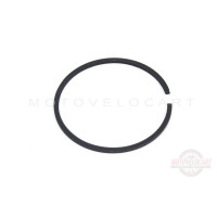 Кольца б/п для Husqvarna 268 (?50mm) "BEST" Кольца б/п для Husqvarna 268 (?50mm) "BEST"