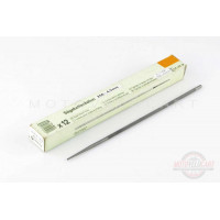 Напильник бензопильный ?4,5mm #OR "BEST"