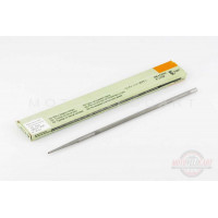 Напильник бензопильный ?5,5mm #OR "BEST"