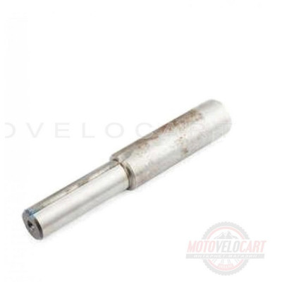 Вал реверса КПП м/б   175N/180N   (L-151mm)   ST, шт