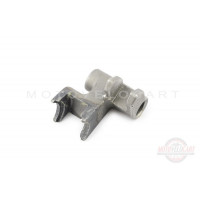 Вилка 1/зад передачи КПП м/б   180N/195N   (9Hp/12Hp)   ST, шт