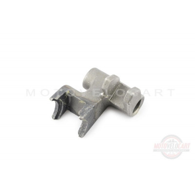 Вилка 1/зад передачи КПП м/б   180N/195N   (9Hp/12Hp)   ST, шт