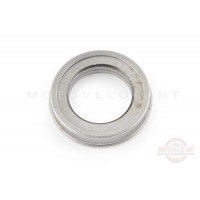 Подшипник выжимной м/б 688808 175N/180N/190N/195N (7/9Hp) ST, шт Подшипник выжимной м/б 688808 175N/180N/190N/195N (7/9Hp) ST, шт
