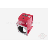 Корпус коробки передач м/б 178F/186F (6/9Hp) ST, шт Корпус коробки передач м/б 178F/186F (6/9Hp) ST, шт