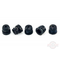 Сайлентблок Goodluck GL 4500/5200 (компл. 5 шт) "BEST"