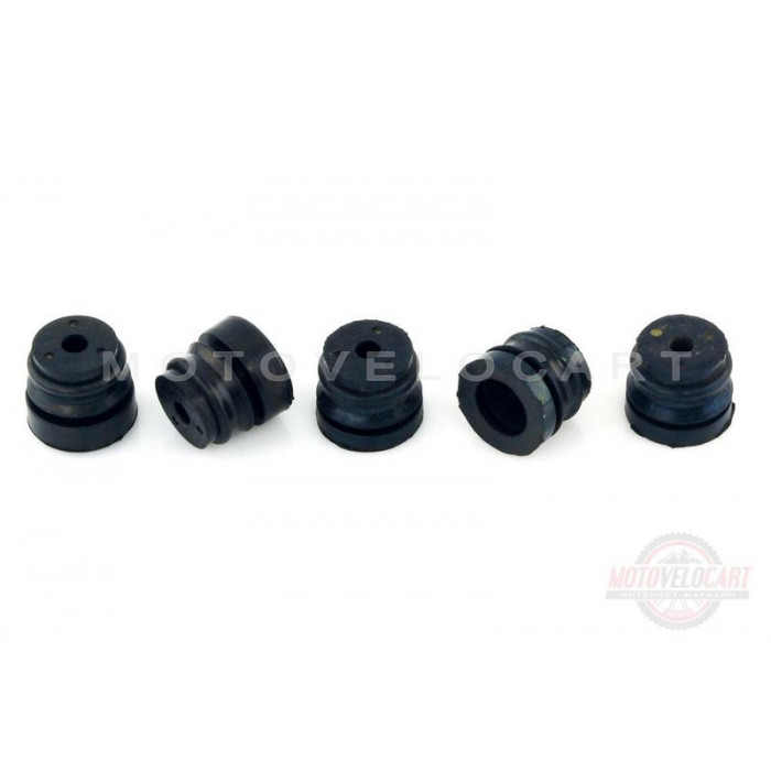 Сайлентблок Goodluck GL 4500/5200 (компл. 5 шт) "BEST"