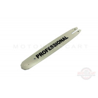 Шина 14 1,3mm, 3/8, 50зв   BEST   (mod:B), шт
