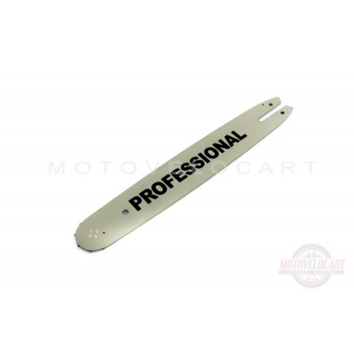 Шина 14 1,3mm, 3/8, 50зв   BEST   (mod:B), шт