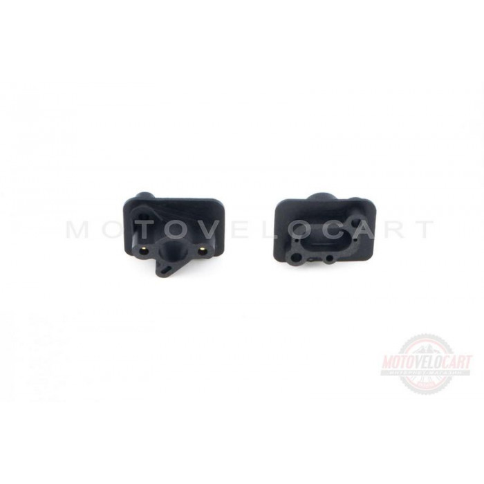 Подставка карбюратора Goodluck GL 4500/5200 "BEST"