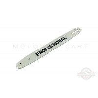 Шина 16" 1,3mm, 3/8, 56зв "BEST" mod.A Шина 16" 1,3mm, 3/8, 56зв "BEST" mod.A