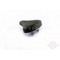 Седло велосипедное (mod:2) (mod HW-AZ-303) VELL, шт Седло велосипедное (mod:2) (mod HW-AZ-303) VELL, шт