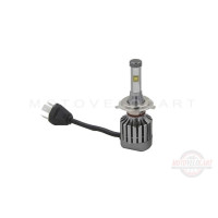 Лампы диодные автомобильные (12V, 3000 LUMENS, POWER:30W), пара Лампы диодные автомобильные (12V, 3000 LUMENS, POWER:30W), пара