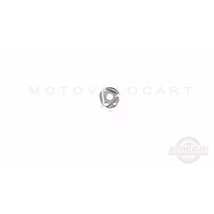 Стакан стартера м/б   188F   (13Hp, D-?mm)   BEST   (mod.A), шт