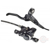 Тормозная система велосипедная   (дисковая, гидравлическая, в сборе)   Shimano BR-M315   KL, компл.