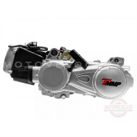 Двигатель   ATV 150   (вариатор, в сборе 1P57QMJ-D)   EVO, шт
