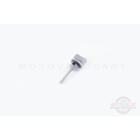 Щуп масла в двигателе м/б   168F/170F   (6,5/7Hp)   ST, шт