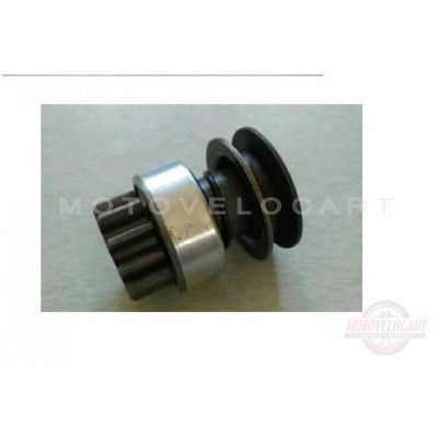 Бендикс м/б 175F/180F (7/8Hp) ST, шт Бендикс м/б 175F/180F (7/8Hp) ST, шт