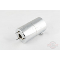 Глушитель м/б   175N/180N   (7/9Hp)   ST, шт