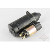 Электростартер м/б 175N/180N (7/9Hp) ST, шт Электростартер м/б 175N/180N (7/9Hp) ST, шт