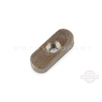 Шпонка маховика м/б 175N/180N (7/9Hp) ST, шт Шпонка маховика м/б 175N/180N (7/9Hp) ST, шт