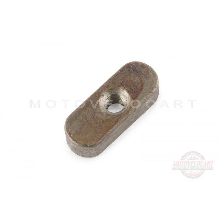 Шпонка маховика м/б   175N/180N   (7/9Hp)   ST, шт