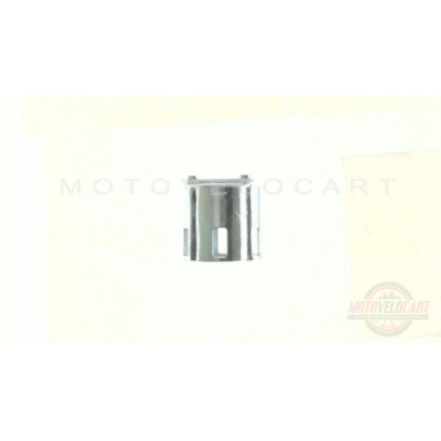 Шкив стартера м/б   177F/188F   (9/13Hp)   ST, шт