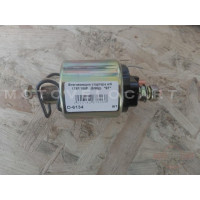 Втягивающее стартера м/б 178F/186F (6/9Hp) ST, шт Втягивающее стартера м/б 178F/186F (6/9Hp) ST, шт