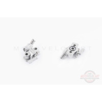 Кран топливный м/б 178F/186F (6/9Hp) ST, шт Кран топливный м/б 178F/186F (6/9Hp) ST, шт