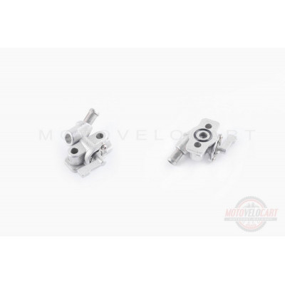 Кран топливный м/б   178F/186F   (6/9Hp)   ST, шт