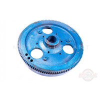 Маховик м/б 190N/195N (12/15Hp) (Z-120, D-330mm) ST, шт Маховик м/б 190N/195N (12/15Hp) (Z-120, D-330mm) ST, шт