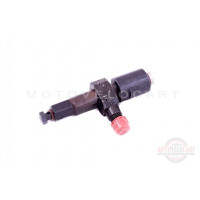 Форсунка (в сборе) м/б   190N/195N   (12/15Hp)   ST, шт