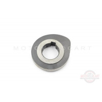 Кулачок топливного насоса м/б   190N/195N   (12/15Hp)   "DIGGER"