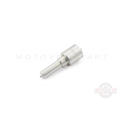 Распылитель форсунки м/б   190N/195N   (12/15Hp)   (1GZ)  