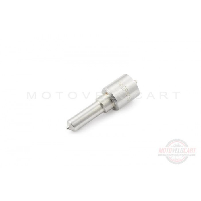 Распылитель форсунки м/б   190N/195N   (12/15Hp)   (1GZ)  