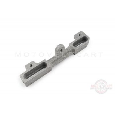 Крепеж двигателя (передний) м/б   190N/195N   (12/15Hp)   "DIGGER"