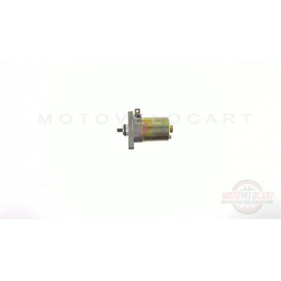 Электростартер 4T GY6 50 HONTO Электростартер 4T GY6 50 HONTO