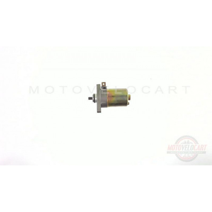 Электростартер   4T GY6 50   HONTO